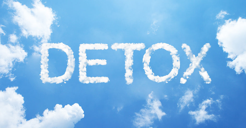 Detox-your-pits-cloud-letters-blue-sky