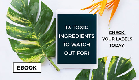 Toxic-ingredients-list-simply-smita-co-ebook