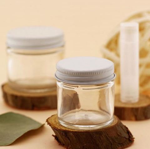 reuse-glass-jars-simply-smita-co-go-green