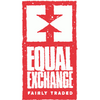 equal-exchange-fairtrade-logo