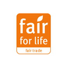 fair-for-life-certification-logo