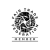 fair-trade-federation-logo