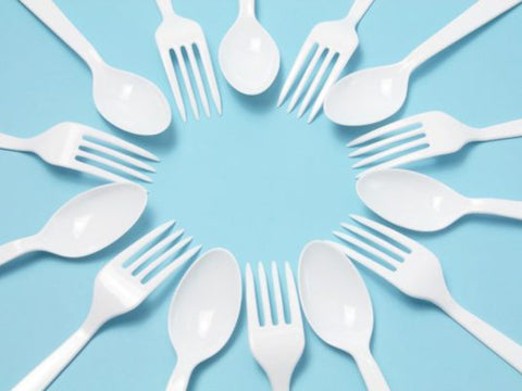plastic-spoon-alternatives-sustainable-living