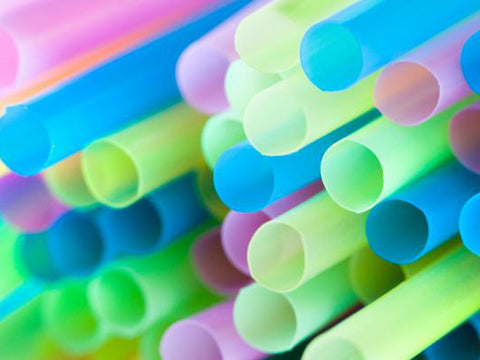 use-less-plastic-straws-alternatives