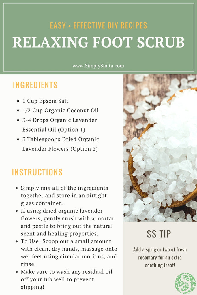 lavender-epsom-salt-foot-scrub-diy-infographic-simply-smita-blog