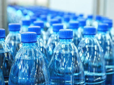use-less-plastic-water-bottle-alternatives