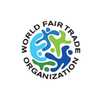 world-fair-trade-organization-logo