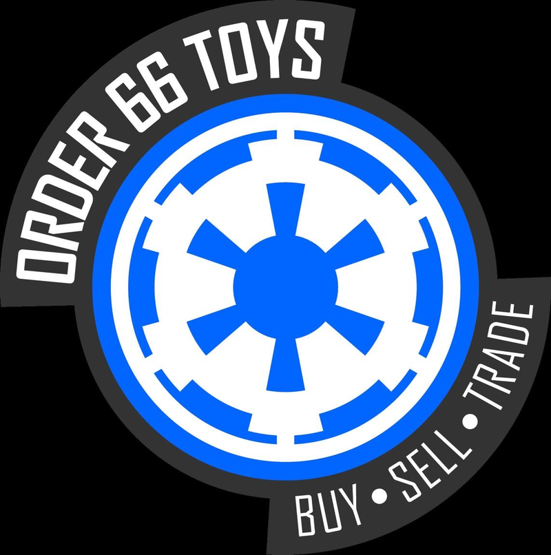 order 66 toy store