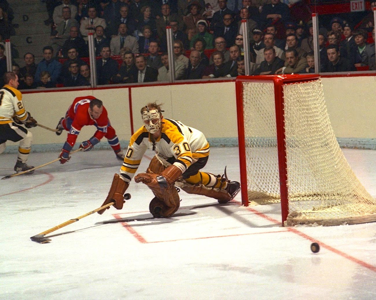 H00046_pr_0039n0110_Cheevers_crop_web.jpg