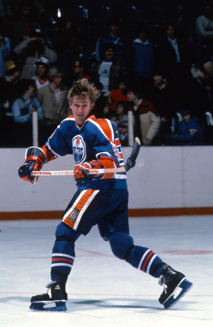 H00058_H1-8861gretzky_web.jpg