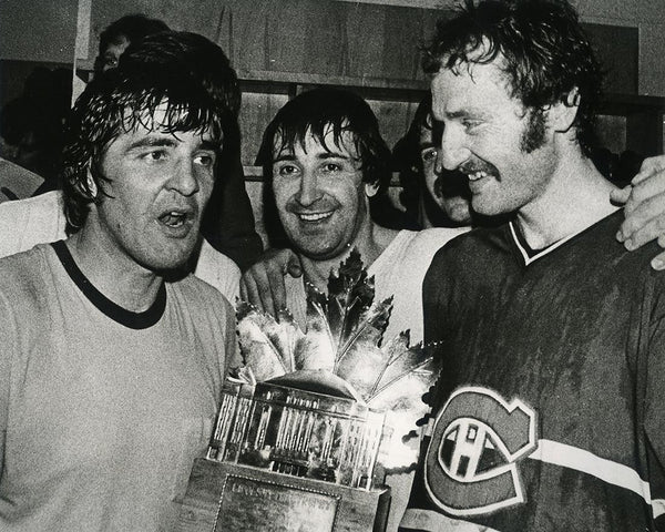 H00082_eee3231-savard-lapointe-robinson-smythe_web_grande.jpg