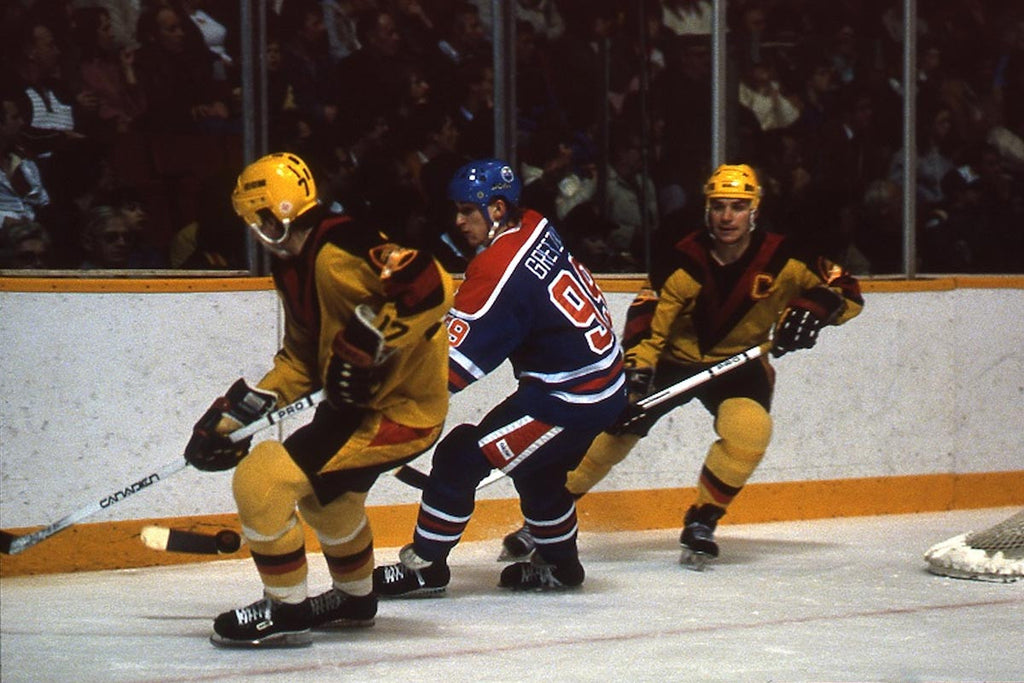 H00085_g0002-gretzky2_web_1024x1024.jpg