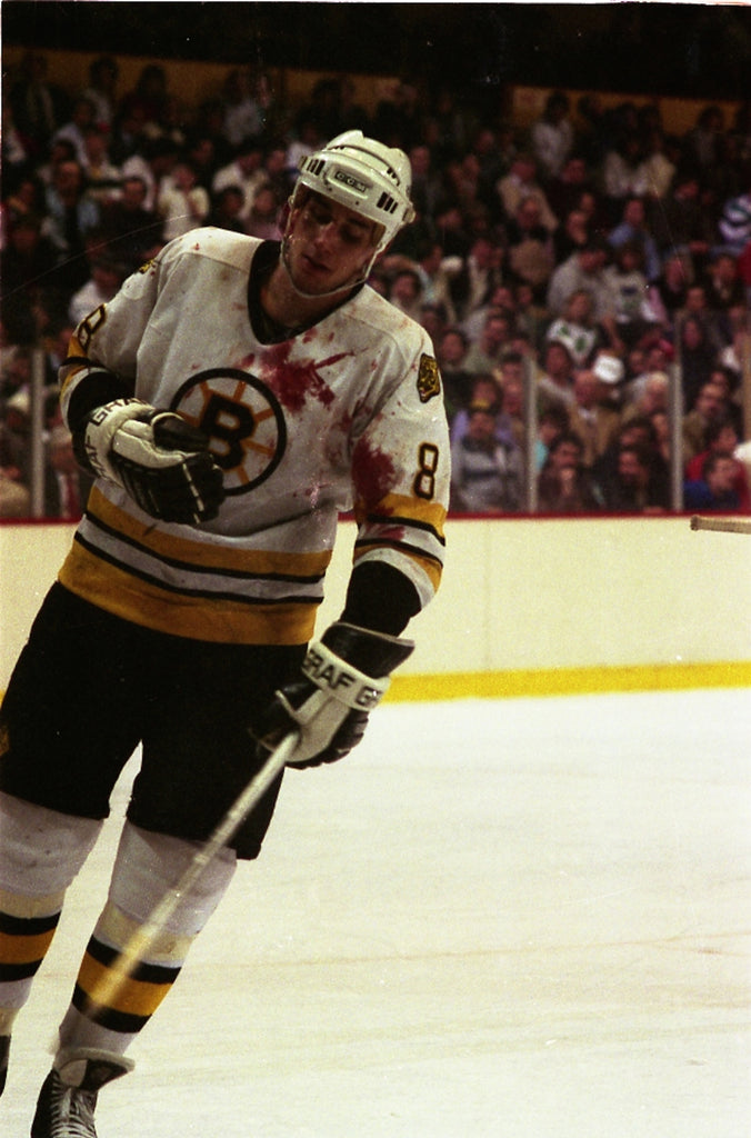 H00251_Cam_Neely_e9563_1024x1024.jpg