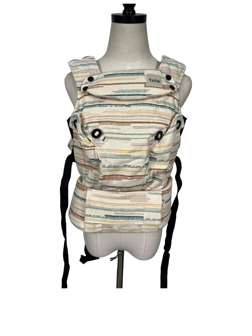 Tula rain cover clearance