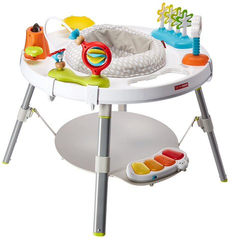 baby activity chairs