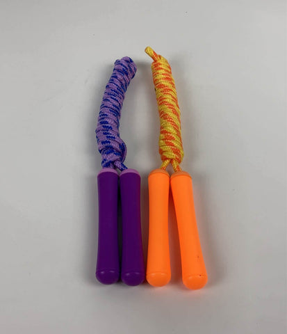 Jump Rope, 2 pack