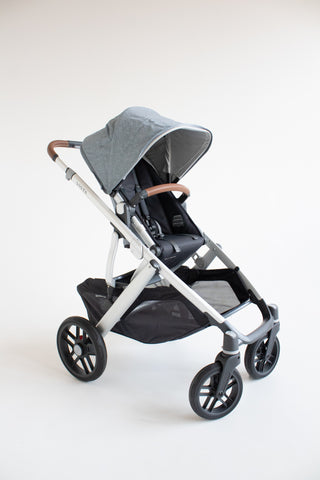 UPPAbaby Vista V2