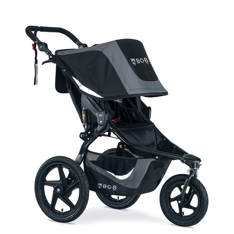 BOB Revolution Stroller for Disney