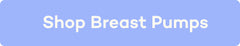 Shop Breast Pumps