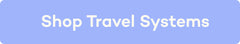 Shop Travel Systems 