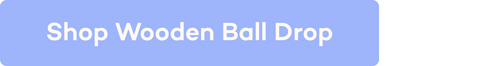 Shop wooden ball drop button 