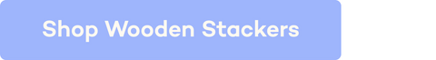 Shop wooden stackers 