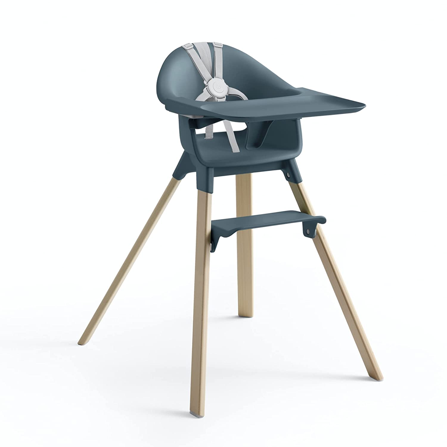 Stokke Clikk High Chair