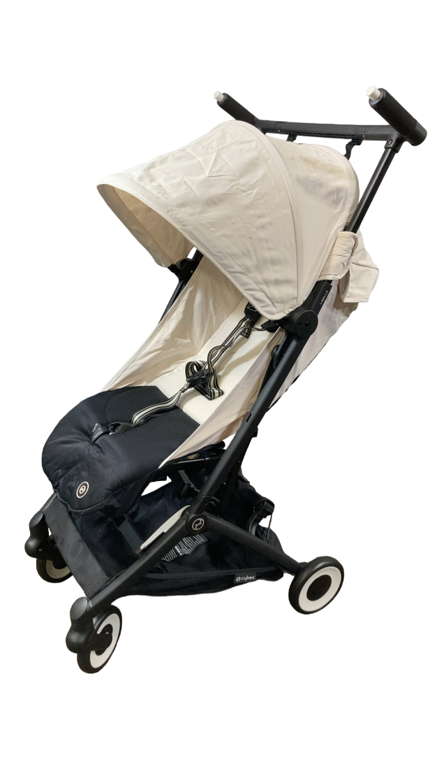 Cybex Libelle Compact Stroller