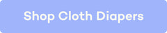 Shop Cloth Diapers 