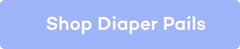 shop diaper pails