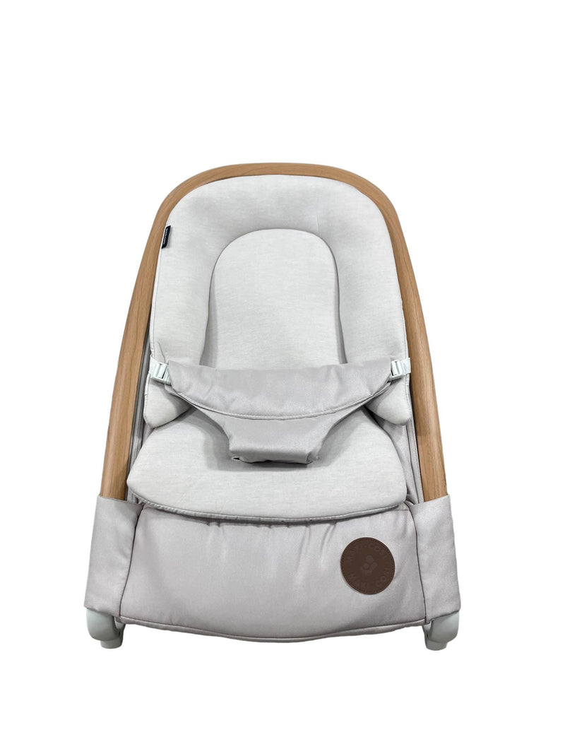 maxi cosi kori 2 in 1