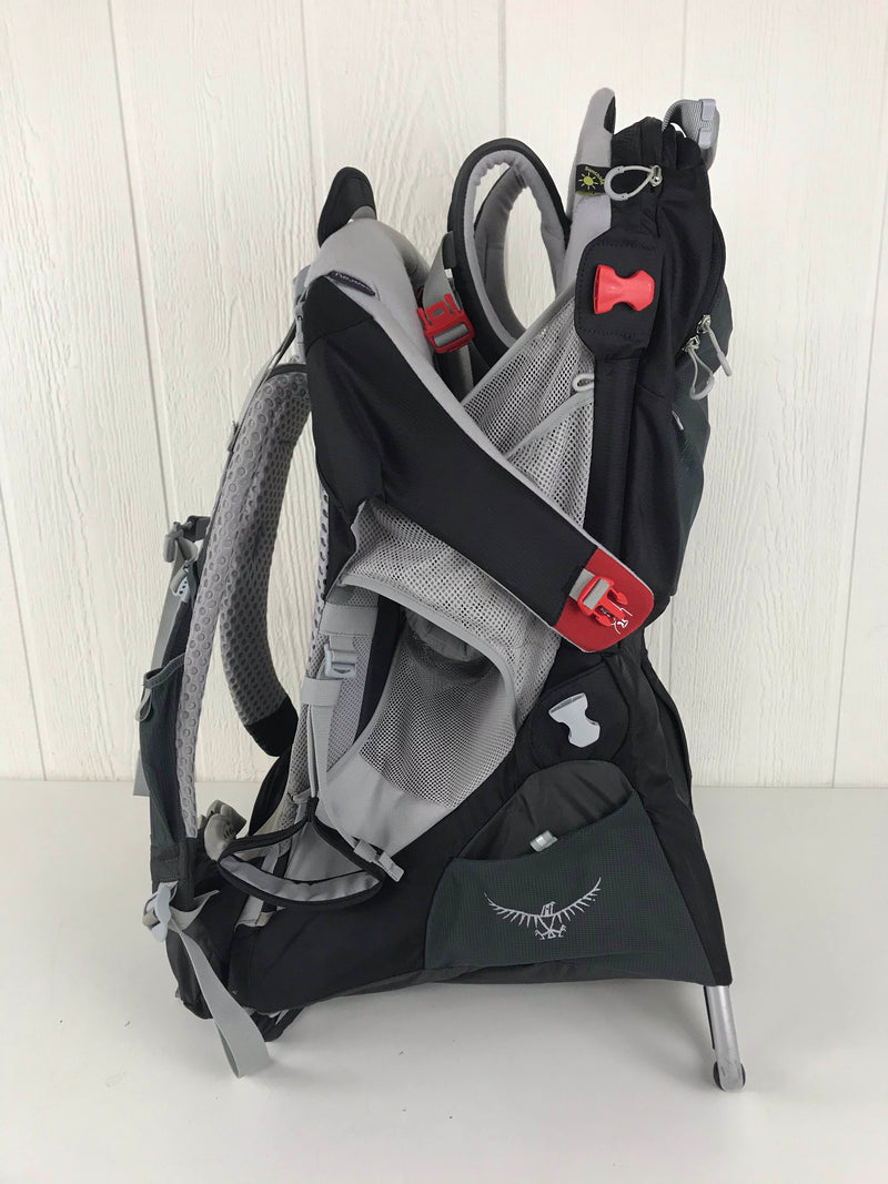 osprey poco ag plus