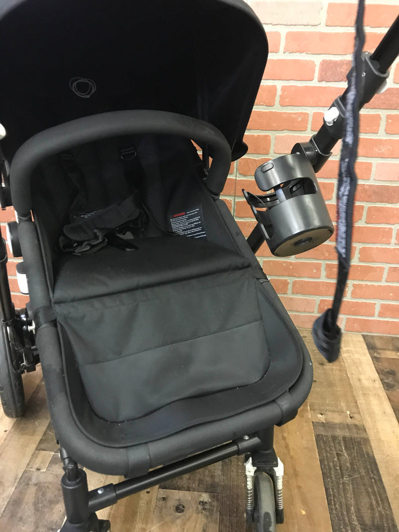 bugaboo cameleon 2011