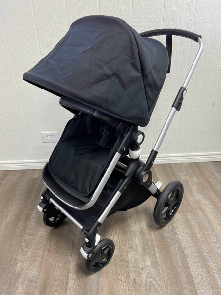 bugaboo lynx used