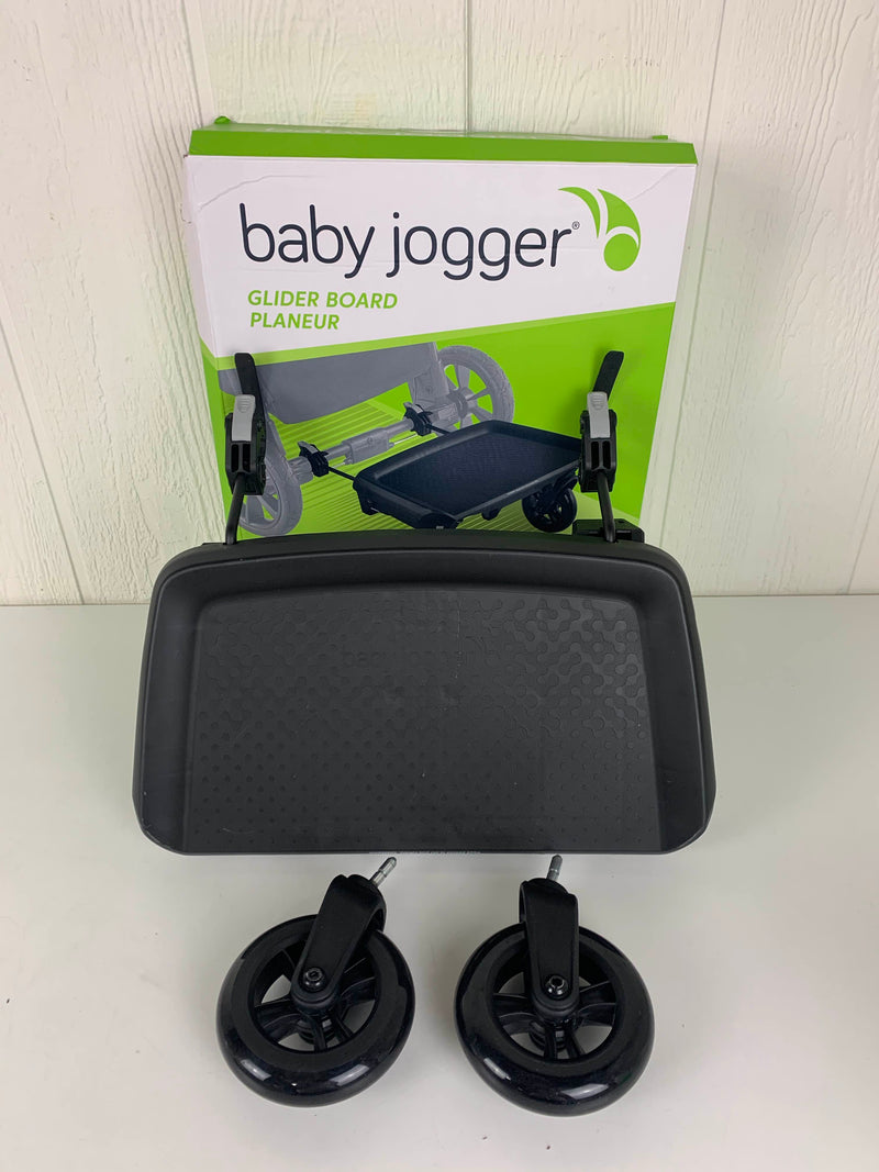 Baby Jogger Glider Board