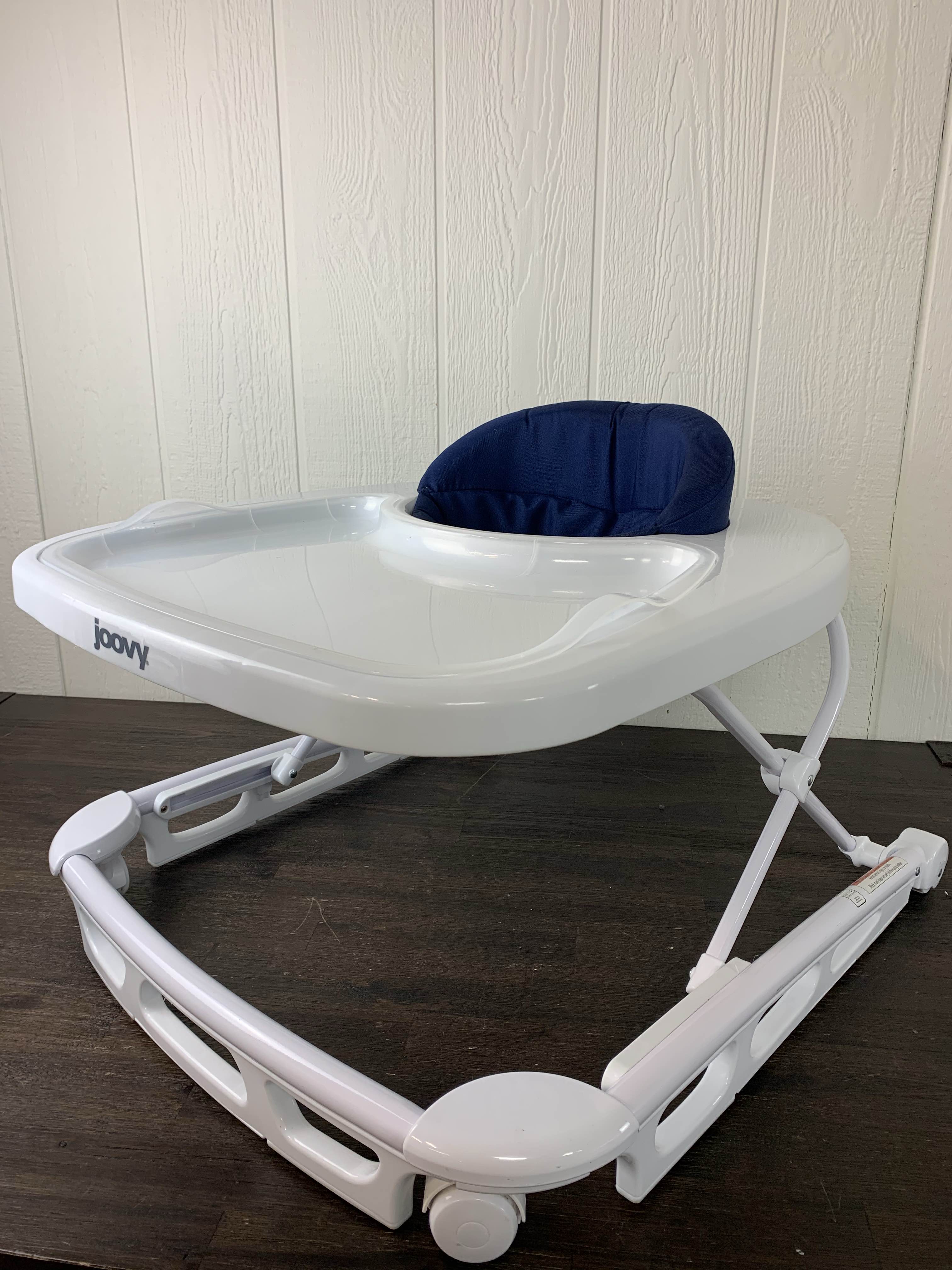 joovy spoon walker sale