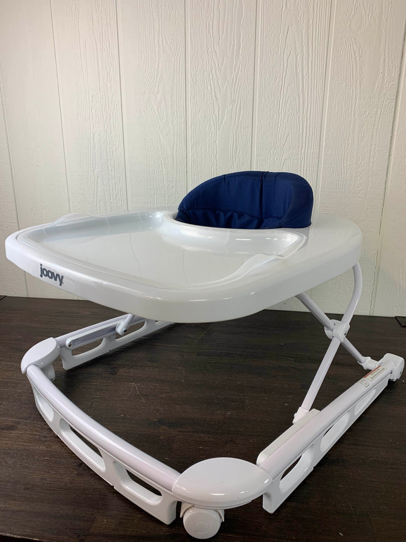 used joovy walker