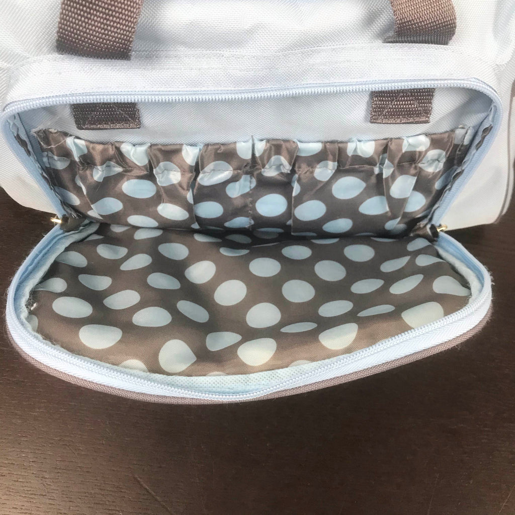 Diaper Bag