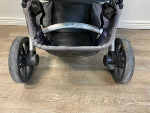 uppababy 2010