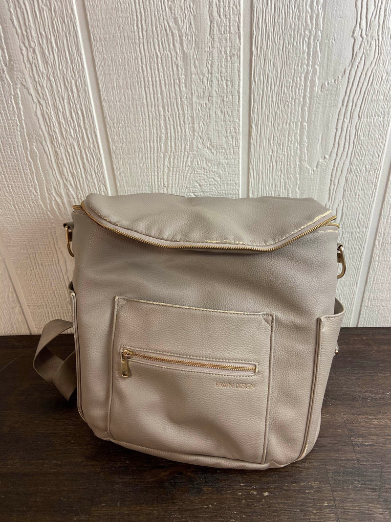 diaper bag original