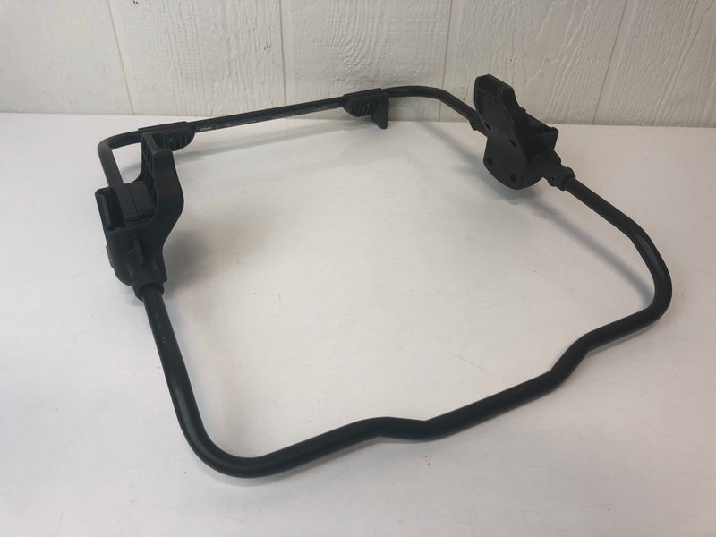 uppababy car seat adapter chicco