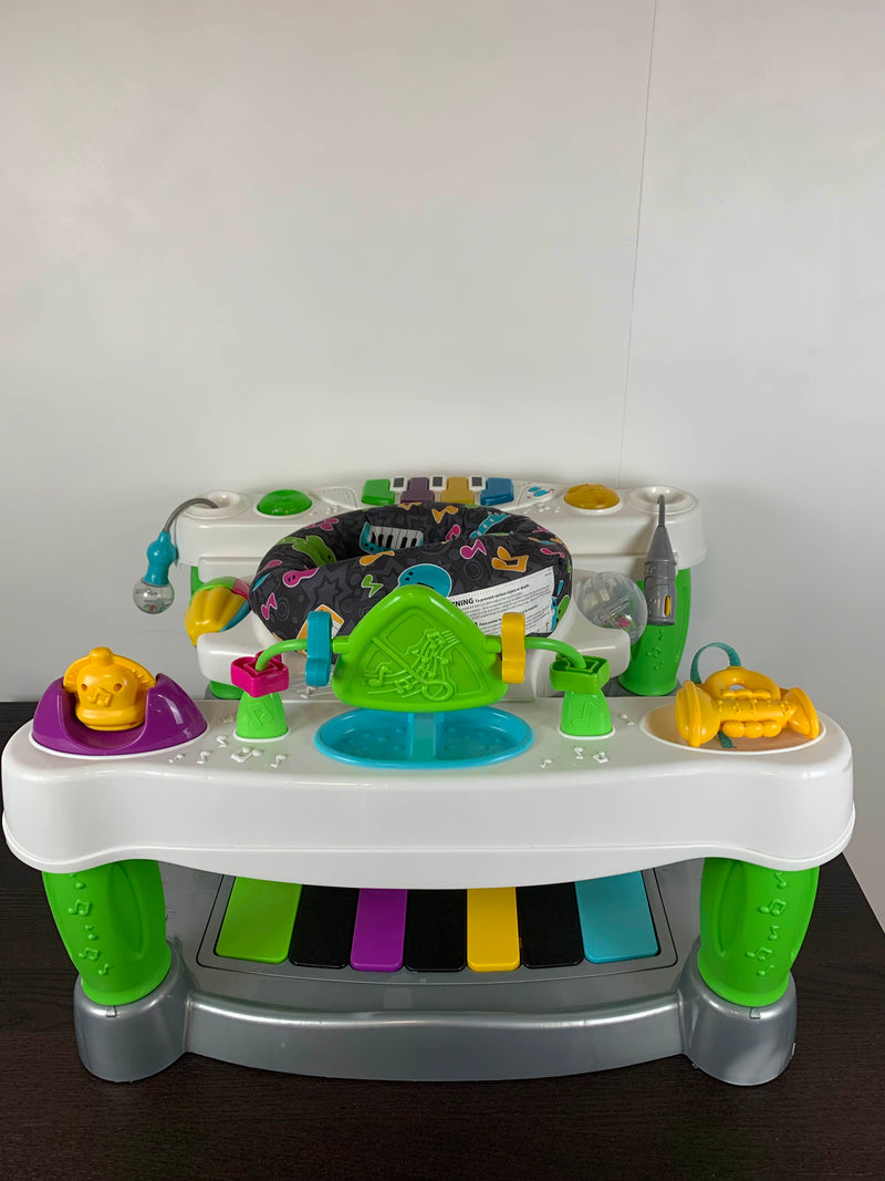fisher price little superstar step and play piano