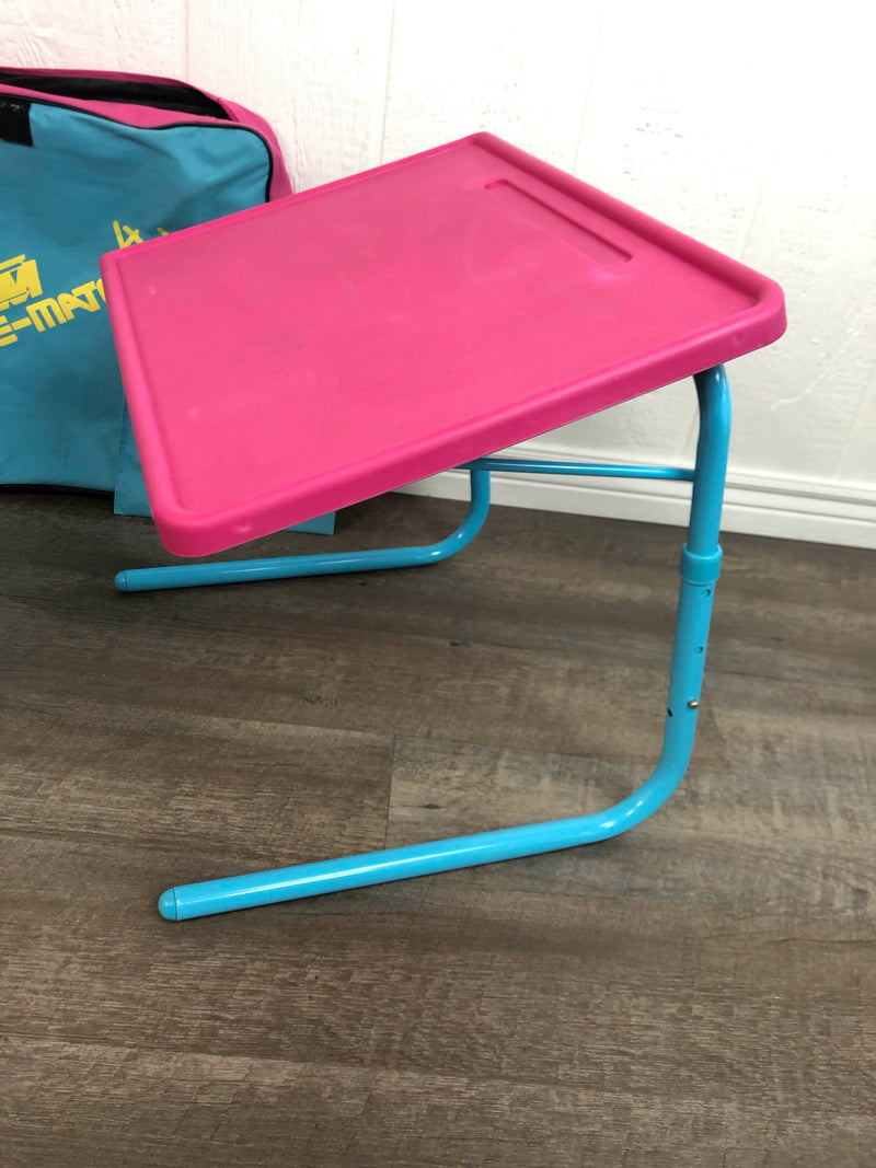 table mate for child