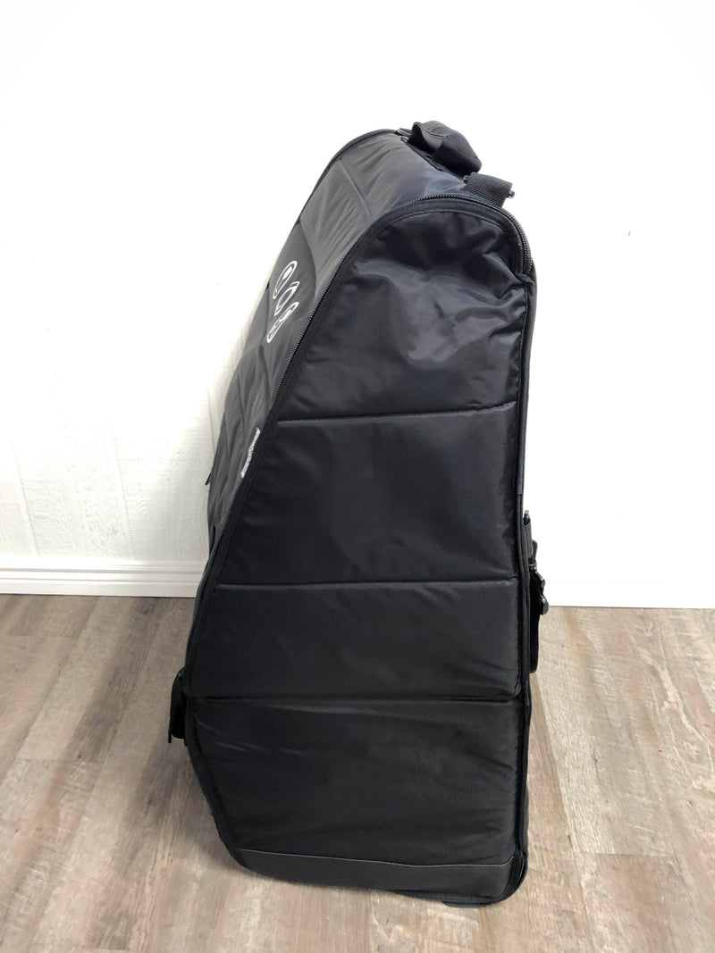 bugaboo comfort transport bag