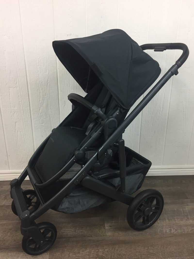 chicco activ3 jogging stroller manual