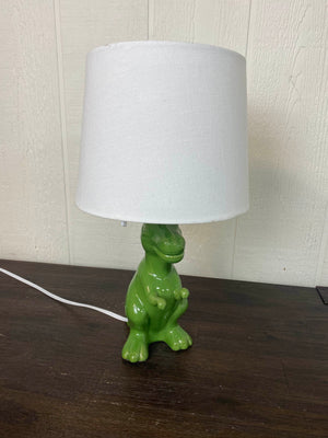 t rex lamp target