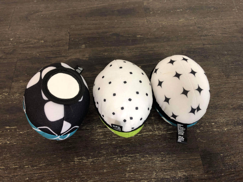 4moms toy balls