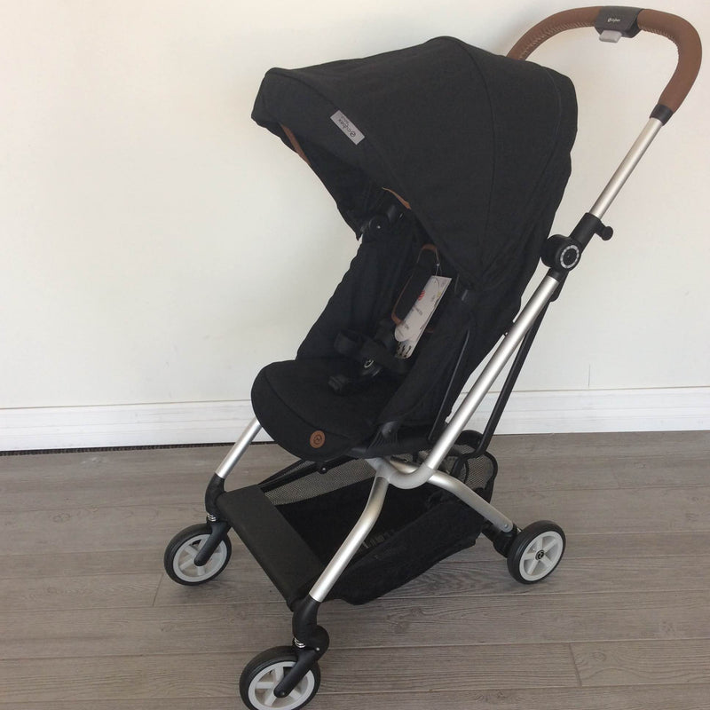 eezy s stroller