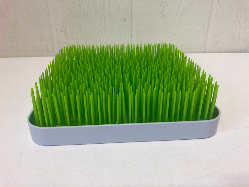 boon grass drying rack