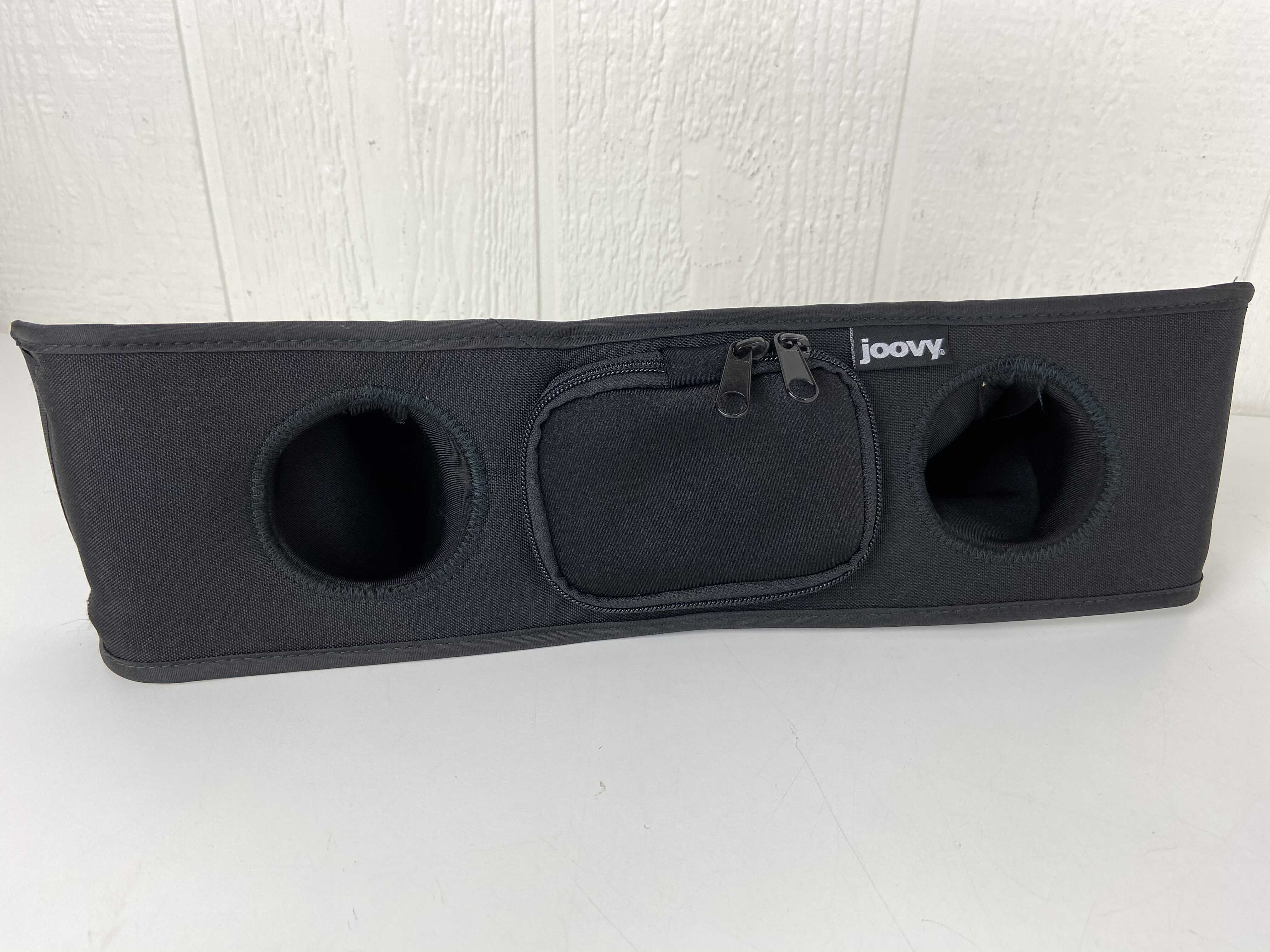 joovy parent organizer